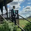 🤟💥🌙 - @nickkopytko - TikTok