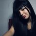 Nicole Kopetko - Facebook