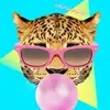 Nicole Kopytko - @niki200006 - TikTok