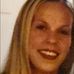 Nicole Korotko - Facebook