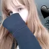 nicollkopytko - @boskaja - TikTok