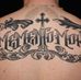 Nikolay Kotko - Facebook