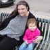 Nichole Kothe - Facebook