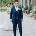 Nicole Kothe - Facebook