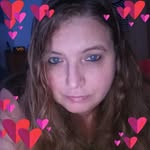 Nicole Kothe - @nicoleschweer349 - Instagram
