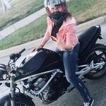 Nicole Kothe - @nicklepenny86 - Instagram