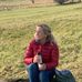 Nicole Köthe - Facebook