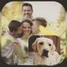 Nicole Kothe - Facebook