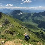 Nicole Kothe - @nicoline1902 - Instagram