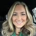 Nicole Lamkey-Kothe - Facebook