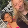 Alexis - @alexisnicolekovach1 - TikTok