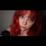 Elizabeth Nicole Kovach - Facebook