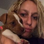 kristin nicole kovach - @kristykovach84 - Instagram
