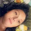 Nichole Kovach - @nichole.kovach - TikTok