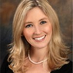 Nicole Johnson-kovach - @forsalebynicole - Instagram