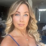 Nicole Kinney-Kovach - @blueiz75 - Instagram