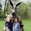Nicole Kovach985 - @nicolekovach0 - TikTok