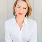 Nicole Kovach - @nkovach.coaching - Instagram
