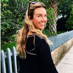 Nicole Kovach - @nic_kovach - Instagram