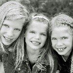 Nicole Kovach - @nkovach333 - Instagram