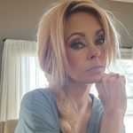Nicole Kovach - @elliottkov007 - Instagram