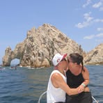Nicole Kovach - Facebook