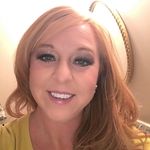 Nicole Kovach - @nickovach15 - Instagram