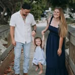 Nicole Kovach - Facebook