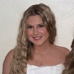 Nicole Kovach - @nkovach_22 - Instagram