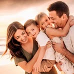 Nicole Kovach - Facebook