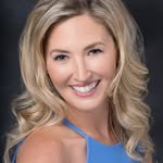 Nicole Kovach - @nicolekovach_realestate - Instagram