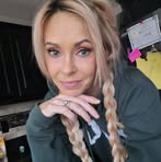 Nicole Kovach - Facebook