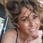 Nicole Kovach - @nkovach425 - Instagram