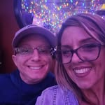Nicole Kovach - @purtygrl79 - Instagram