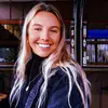 Nicole Kovach - @nickovach - TikTok