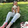 Nicole Kovach - @makeupbynic - TikTok