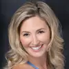 Nicole Kovach Real Estate - @nicolekovachrealestate - TikTok