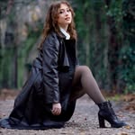 Nicole - @nicole.kovacheva - Instagram