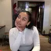 nicolekovach_ - @nicolekovach_ - TikTok
