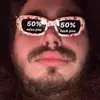 krawczyk🤪 - @nicole.krawczyk - TikTok