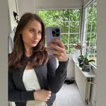 Nicole Aleksandra 🌸 - @_nicolekrawczyk_ - Instagram