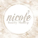 Nicole Krawczyk - @nk_muartist - Instagram