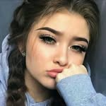 Nicole Krawczyk - @nicole2004132 - Instagram