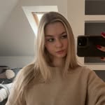 nicole krawczyk - @nicolekravczyk - Instagram