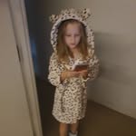 Nicole Krawczyk - @ijustreallyloveabbyhuh - Instagram