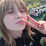 Nicole Krawczyk - Facebook