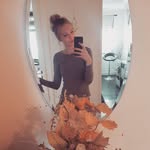 Nicole Krawczyk - @nicole.krawczyk - Instagram