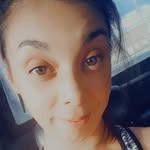 Nicole Krawczyk - @krawczyk8857 - Instagram