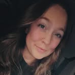 Nicole Krawczyk - Facebook