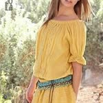 Nicole Krawczyk - @nikki_99ibiz - Instagram
